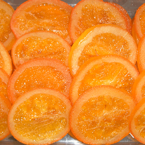 portokali1