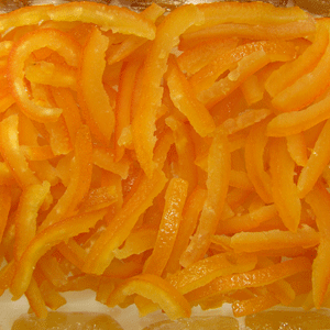 portokalidaktilo
